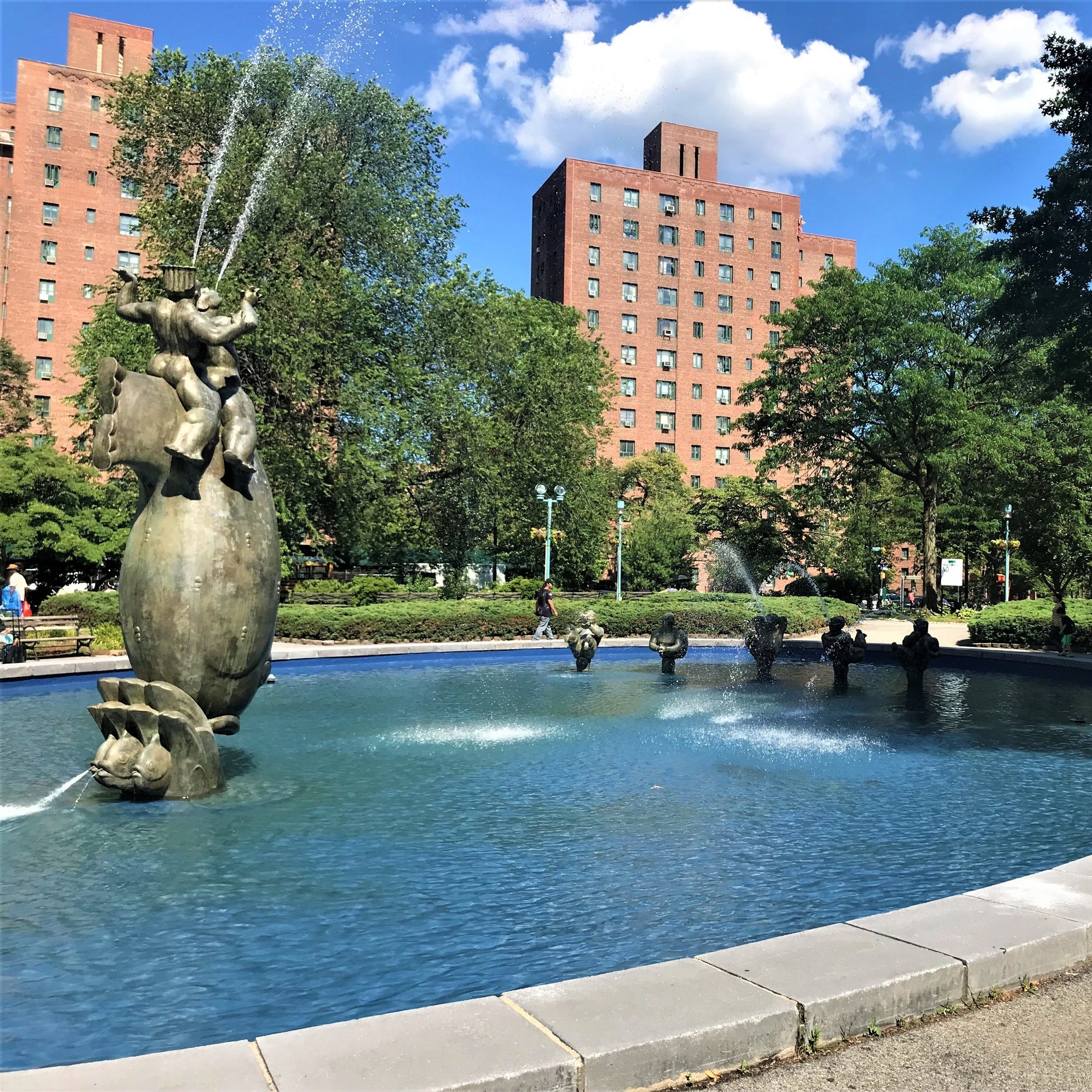 Parkchester_Calladium_06.jpg