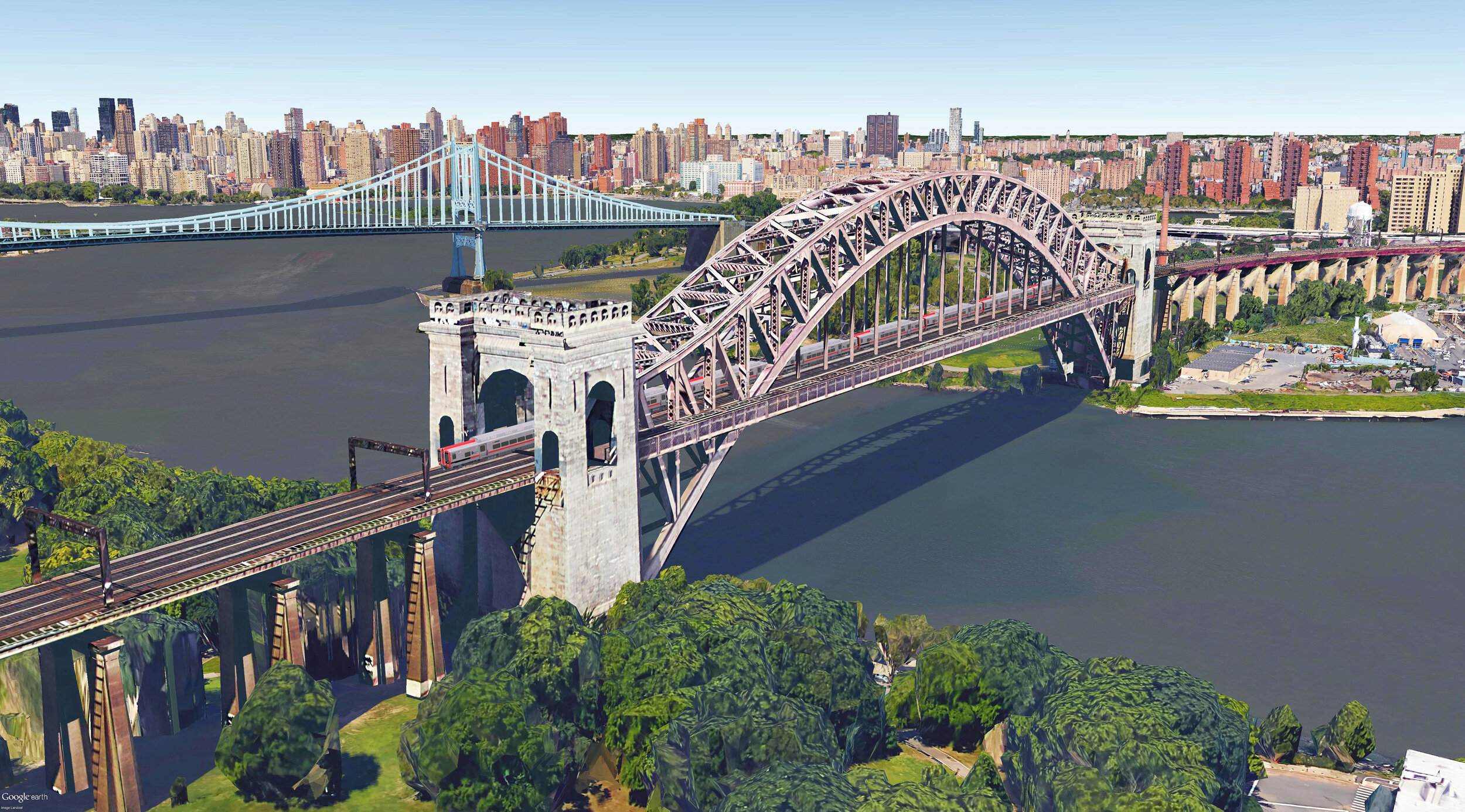 Hell_Gate_Bridge_M8Train_3_bright.jpg
