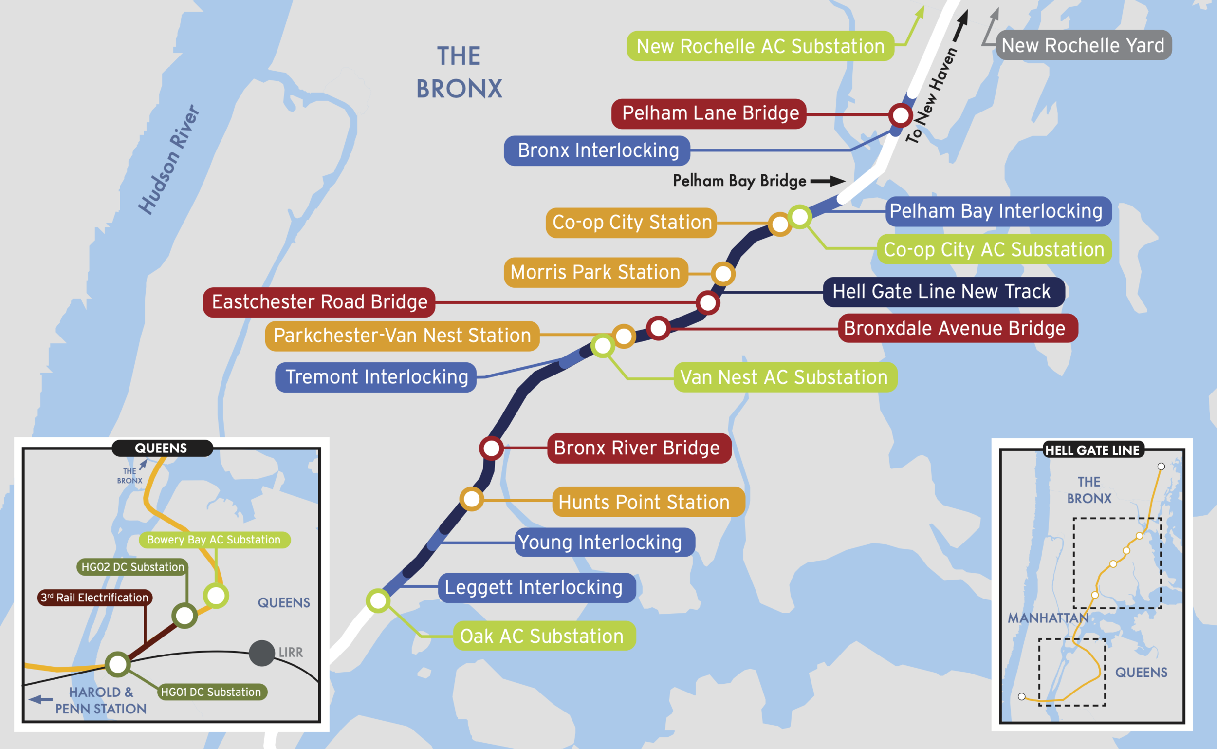 Click on image to enlarge