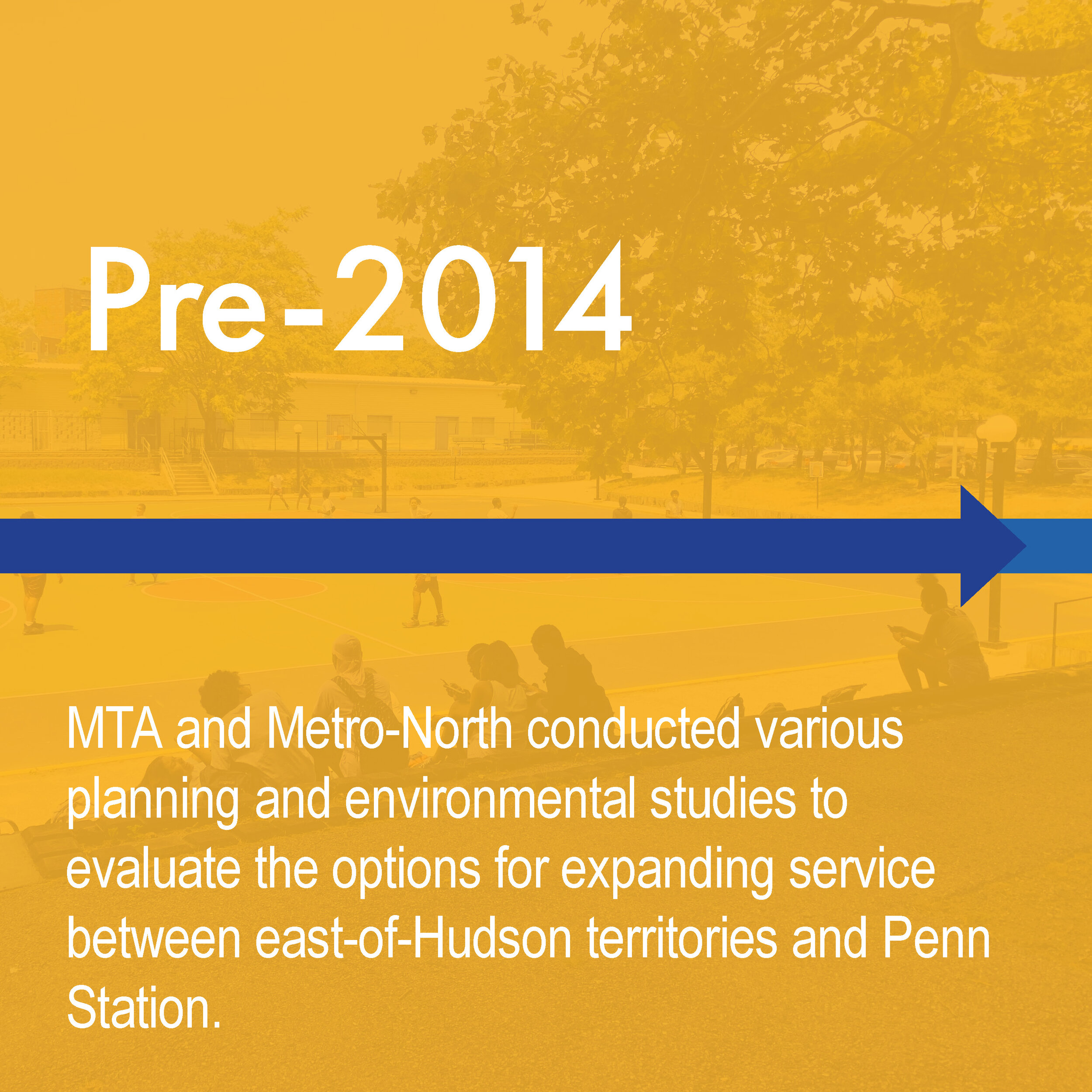2021-01-04_Milestone Squares_Page_01.jpg