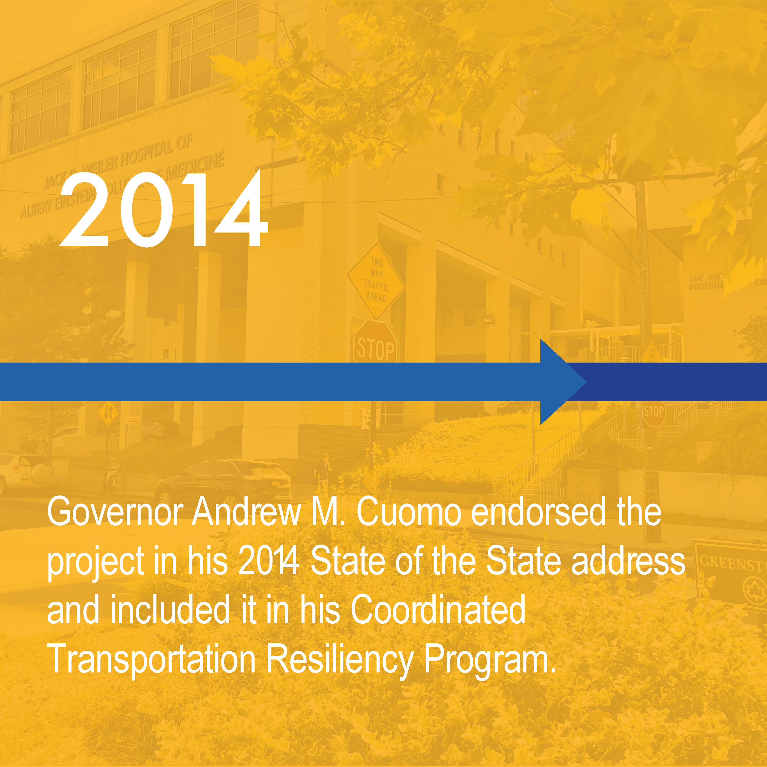 2021-01-04_Milestone Squares_Page_02.jpg