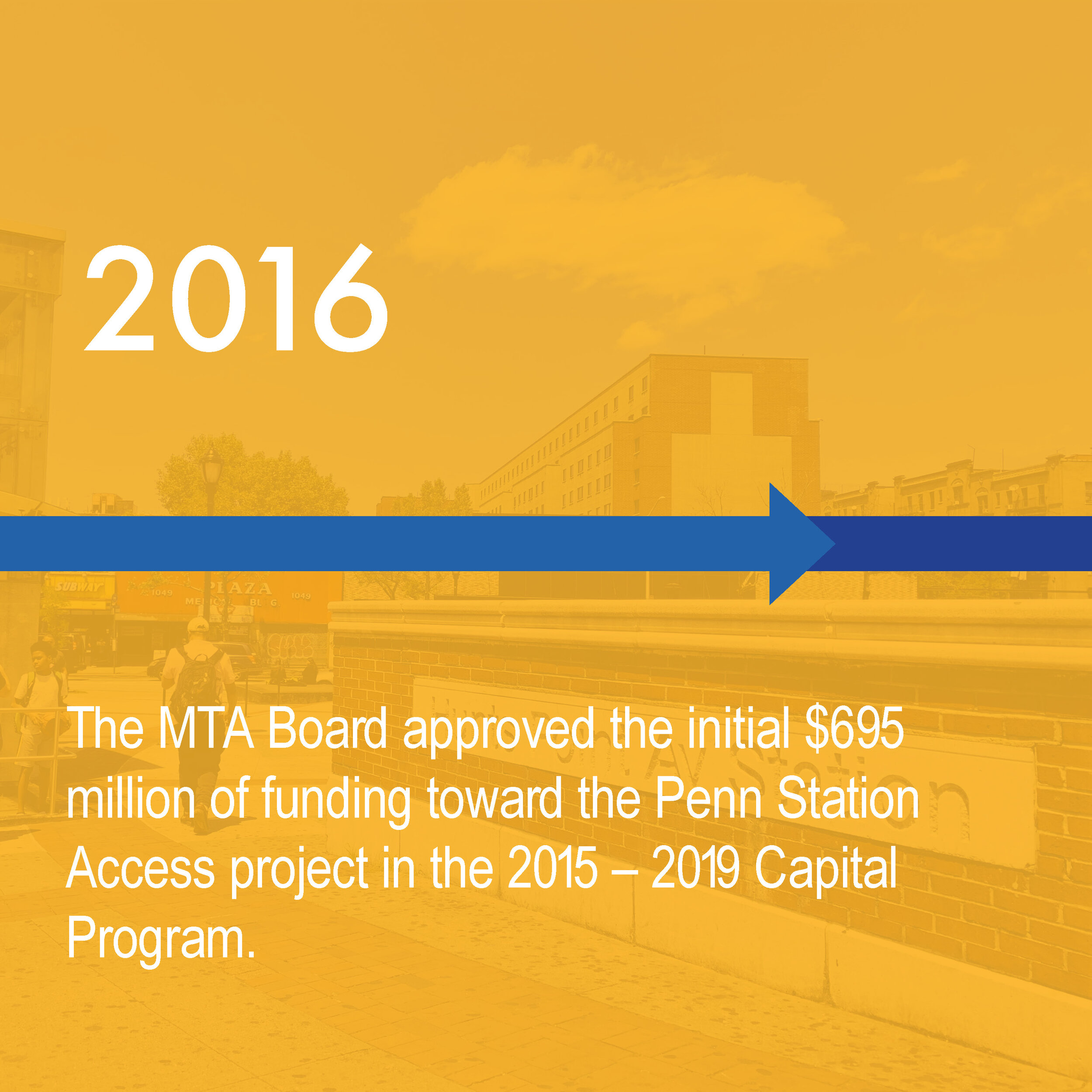 2021-01-04_Milestone Squares_Page_04.jpg