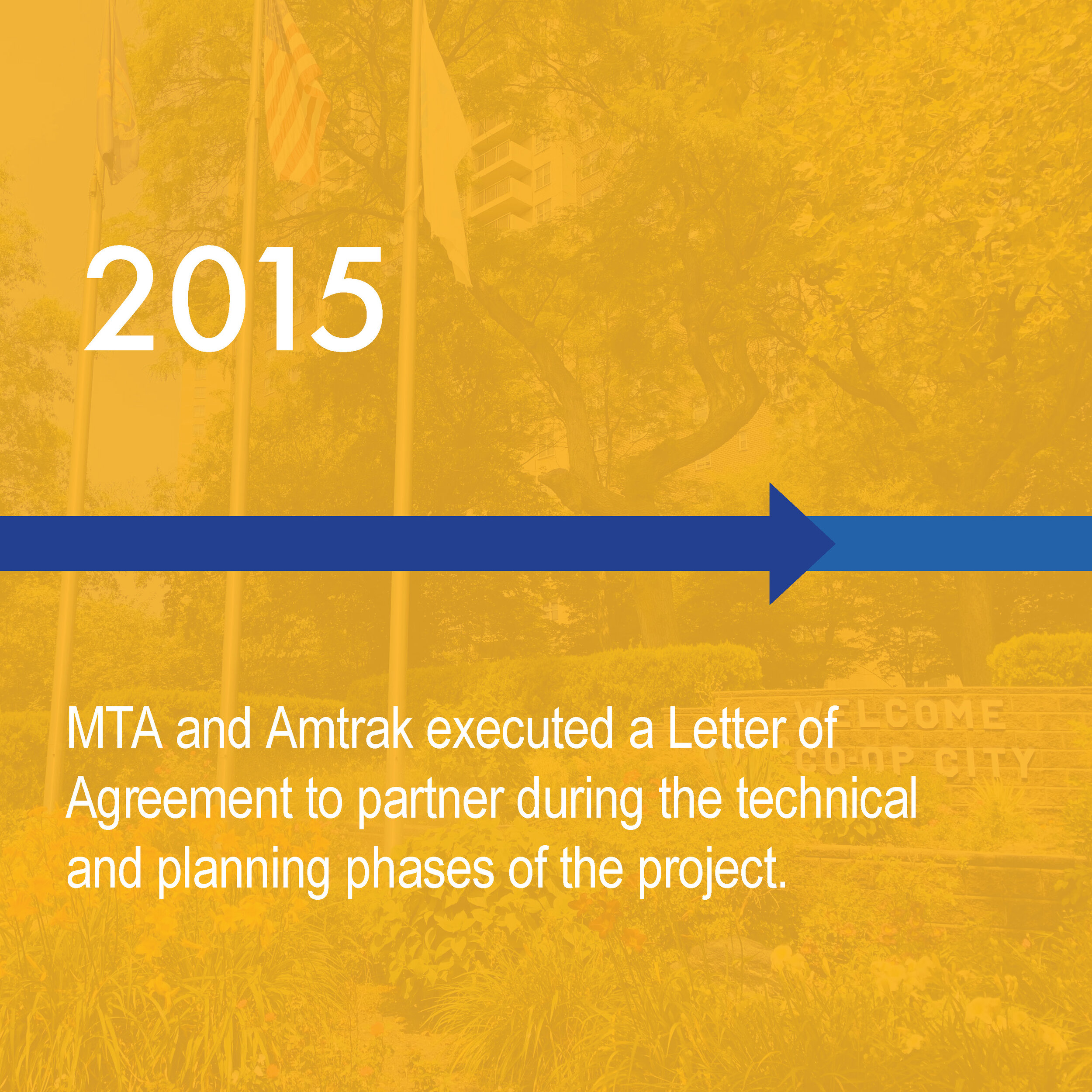 2021-01-04_Milestone Squares_Page_03.jpg