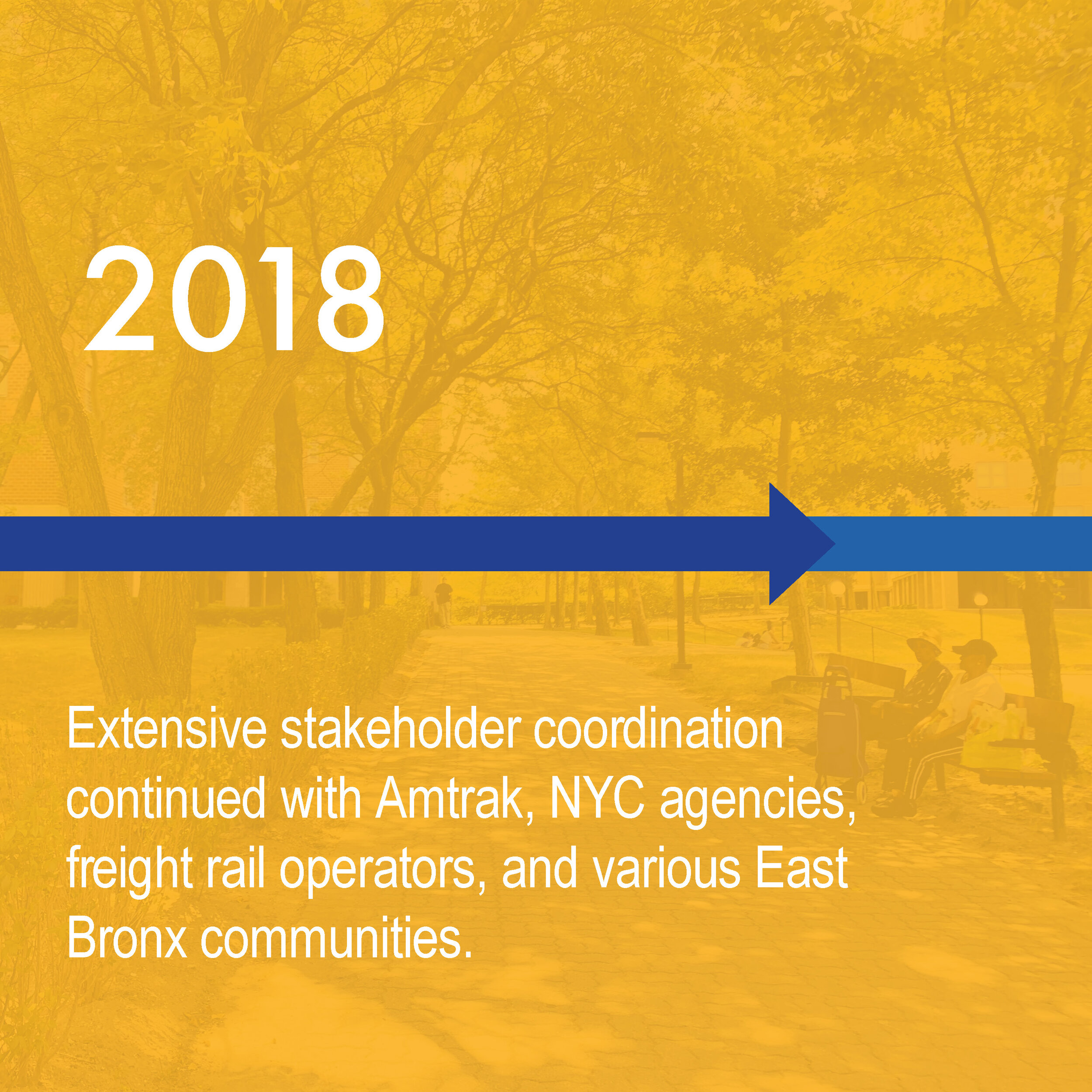 2021-01-04_Milestone Squares_Page_05.jpg