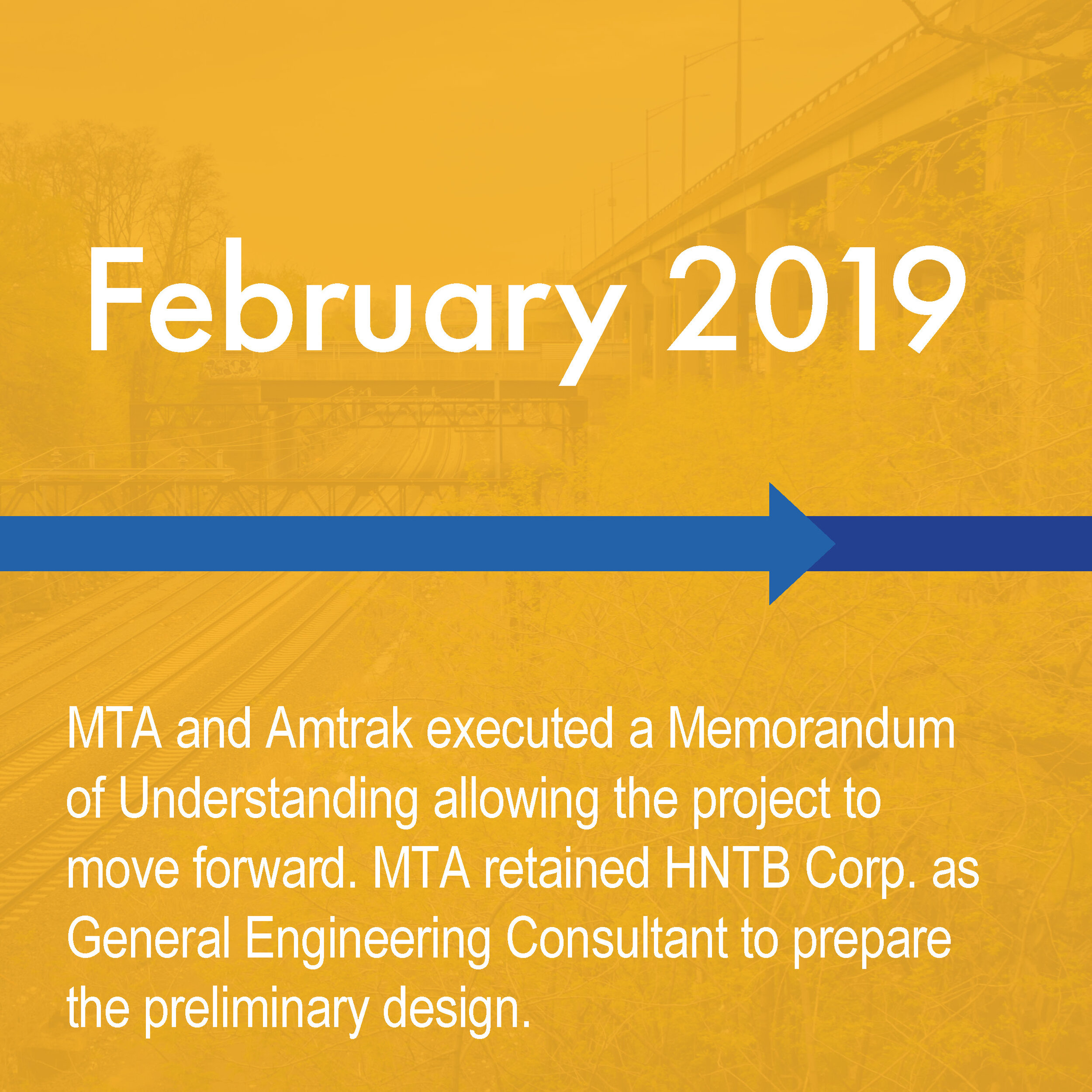2021-01-04_Milestone Squares_Page_06.jpg