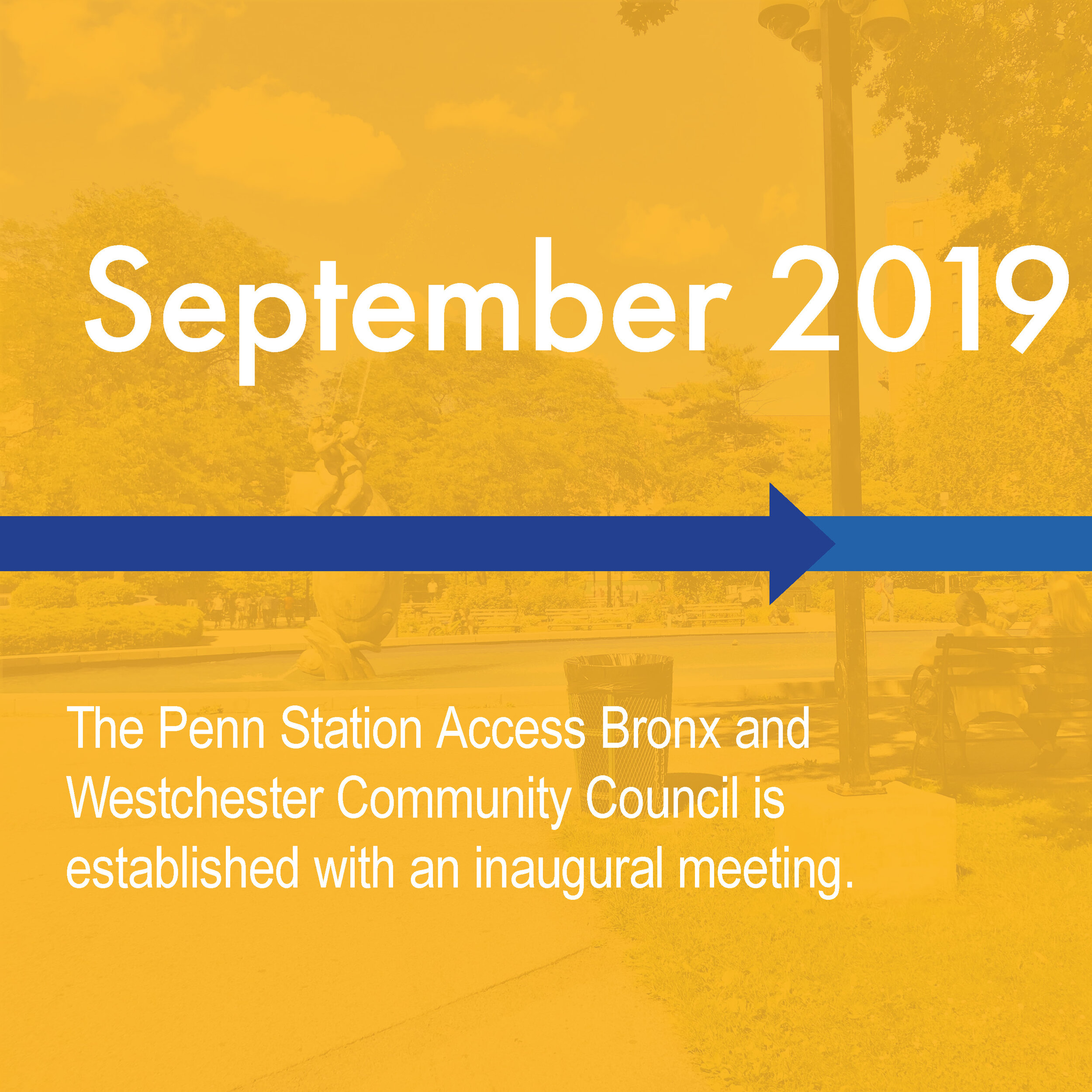 2021-01-04_Milestone Squares_Page_08.jpg