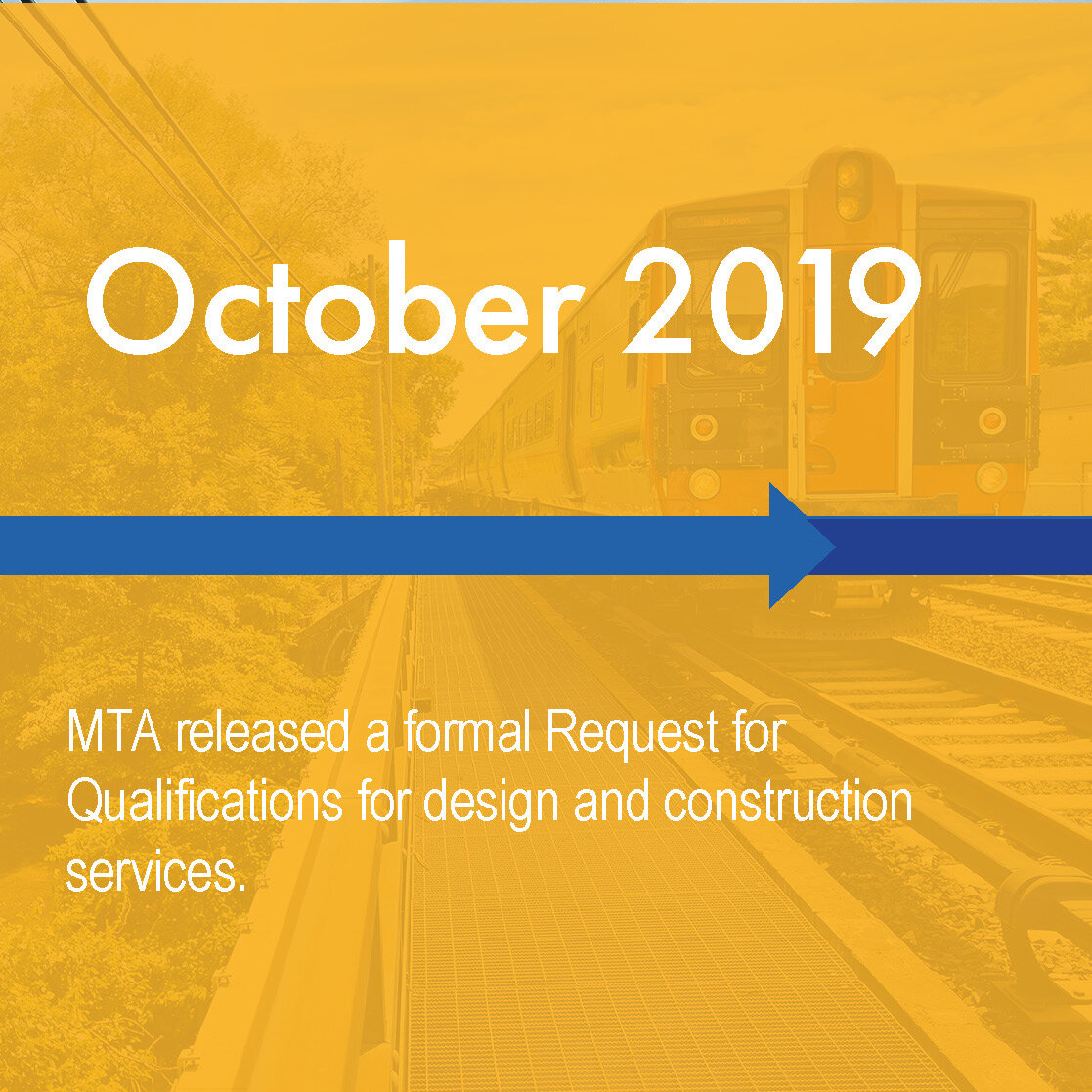 2021-01-04_Milestone Squares_Page_09.jpg