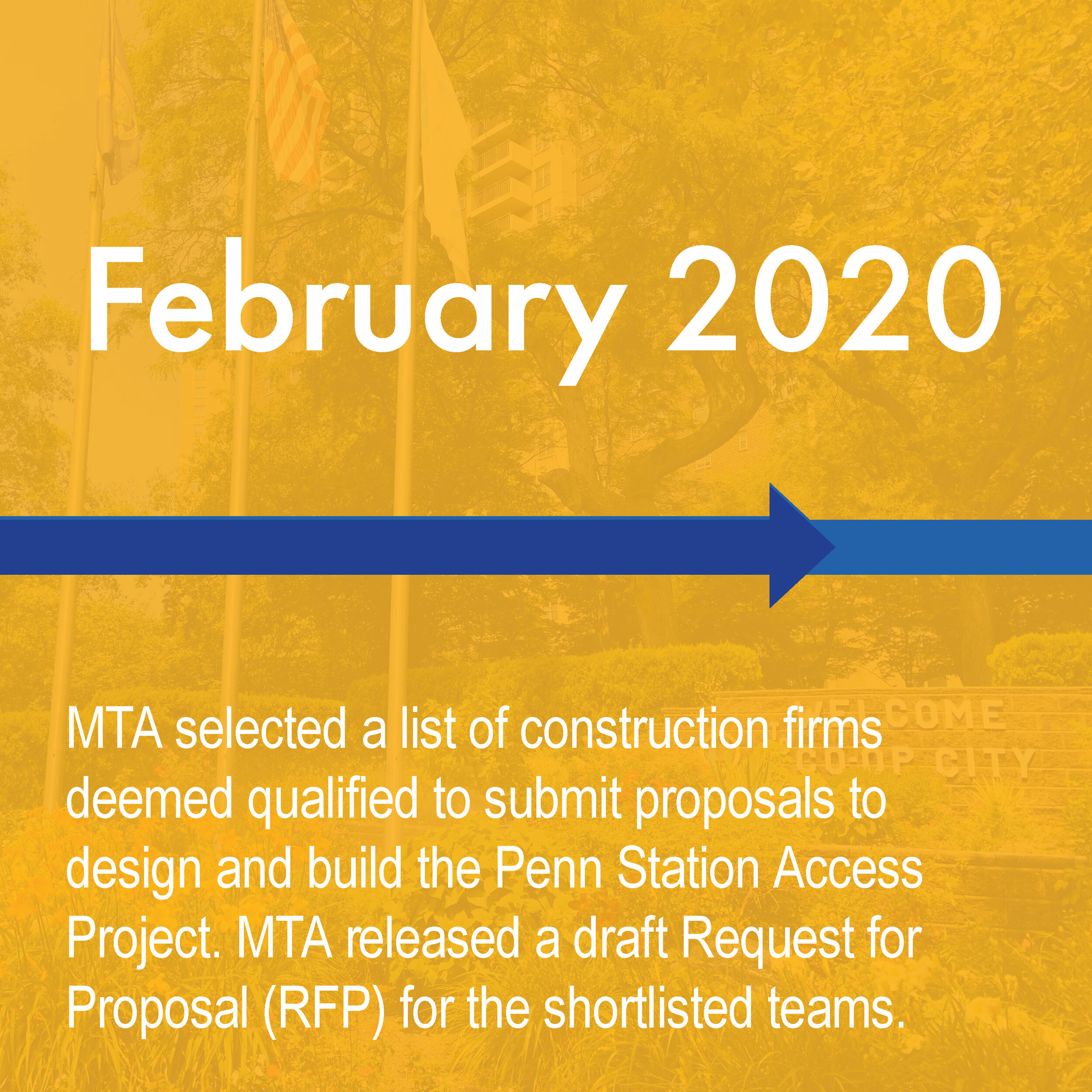 2021-01-04_Milestone Squares_Page_10.jpg