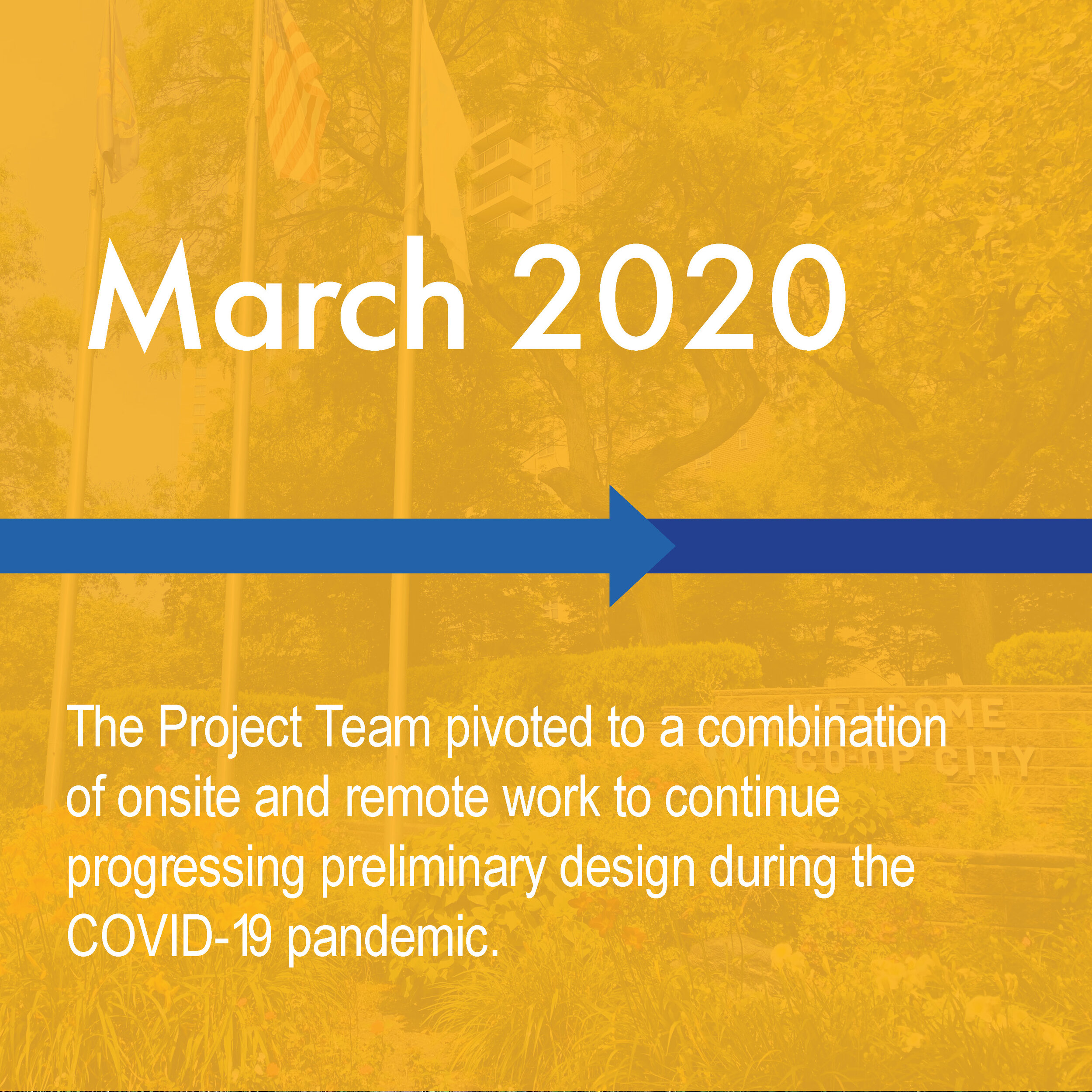 2021-01-04_Milestone Squares_Page_11.jpg