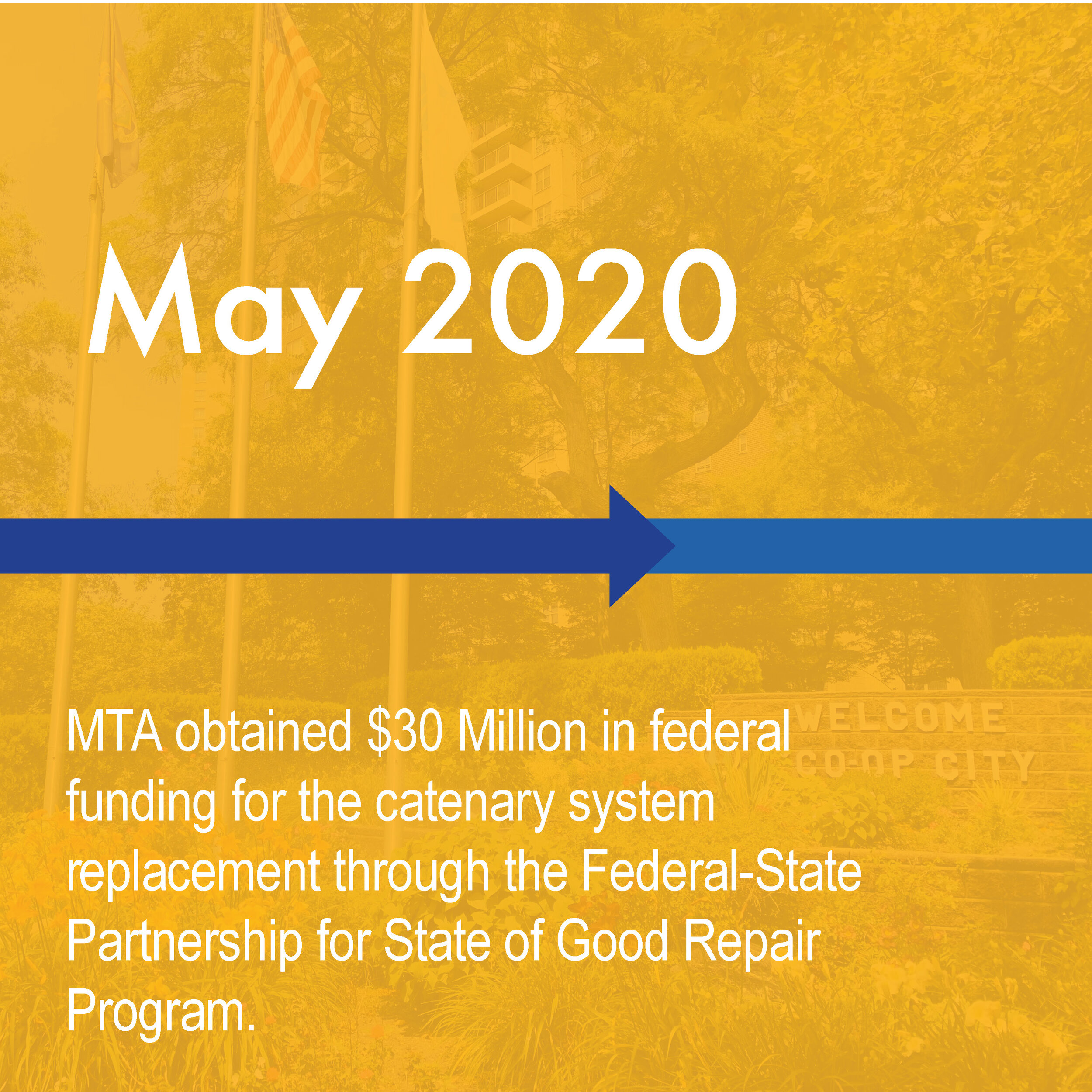 2021-01-04_Milestone Squares_Page_12.jpg