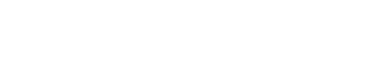 PennStationAccess_footer_cd.png