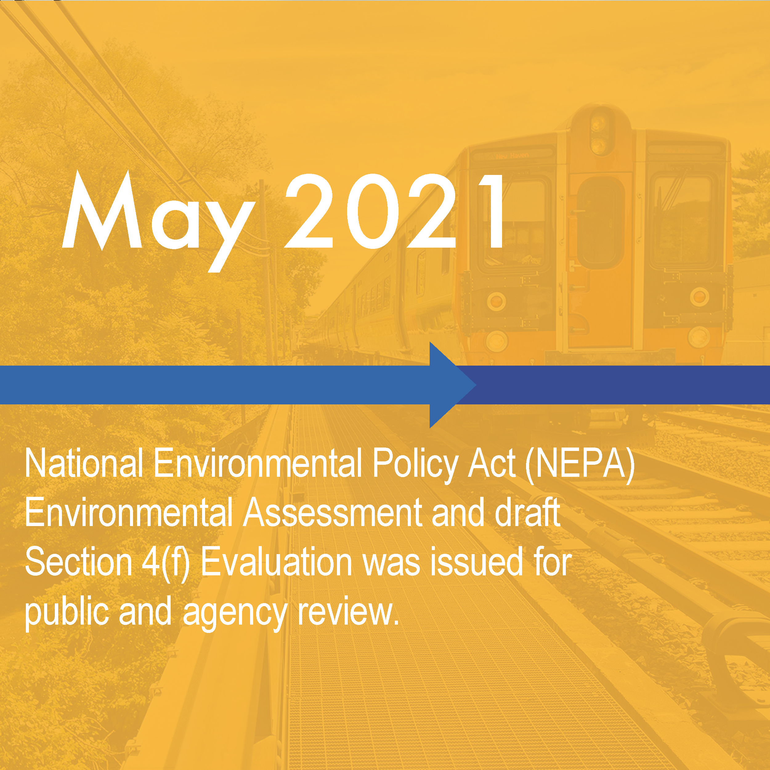 2021-09-24_Milestone Squares_updates_Page_1.png