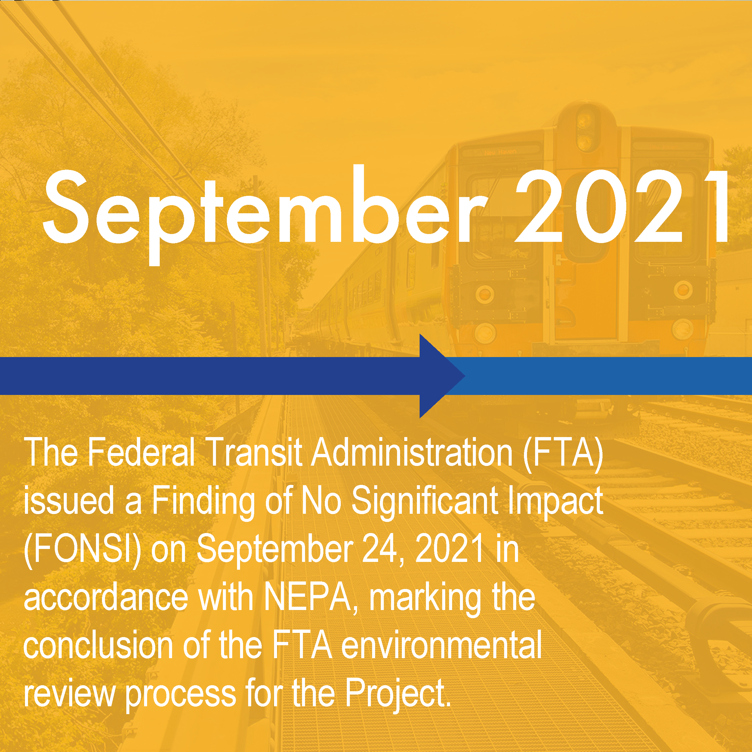 2021-09-24_Milestone Squares_updates_Page_2.png