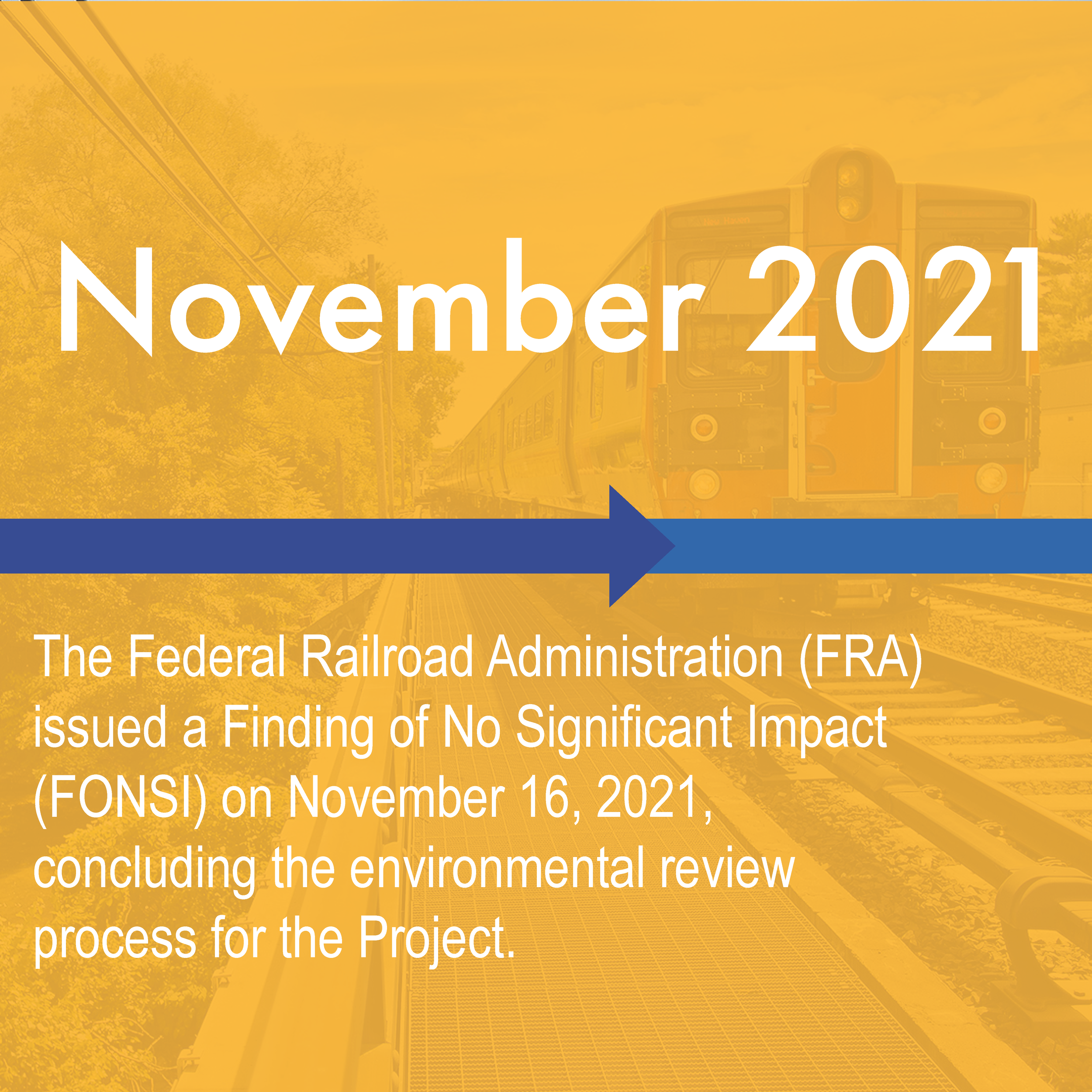 2021-12-15_Milestone Squares_updates_Page_1.png