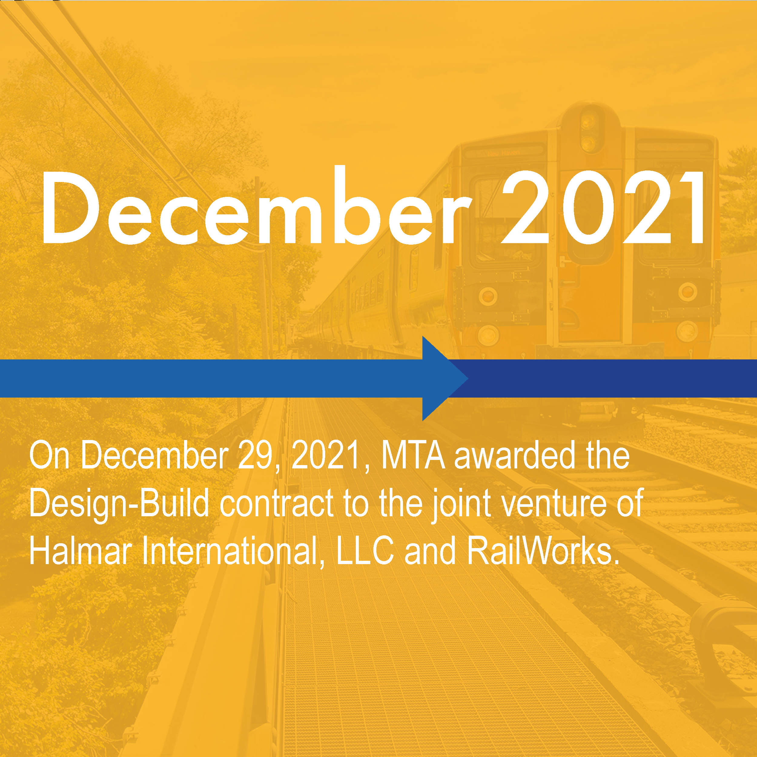 2022-01-13_Milestone Squares_updates_Page_1.png