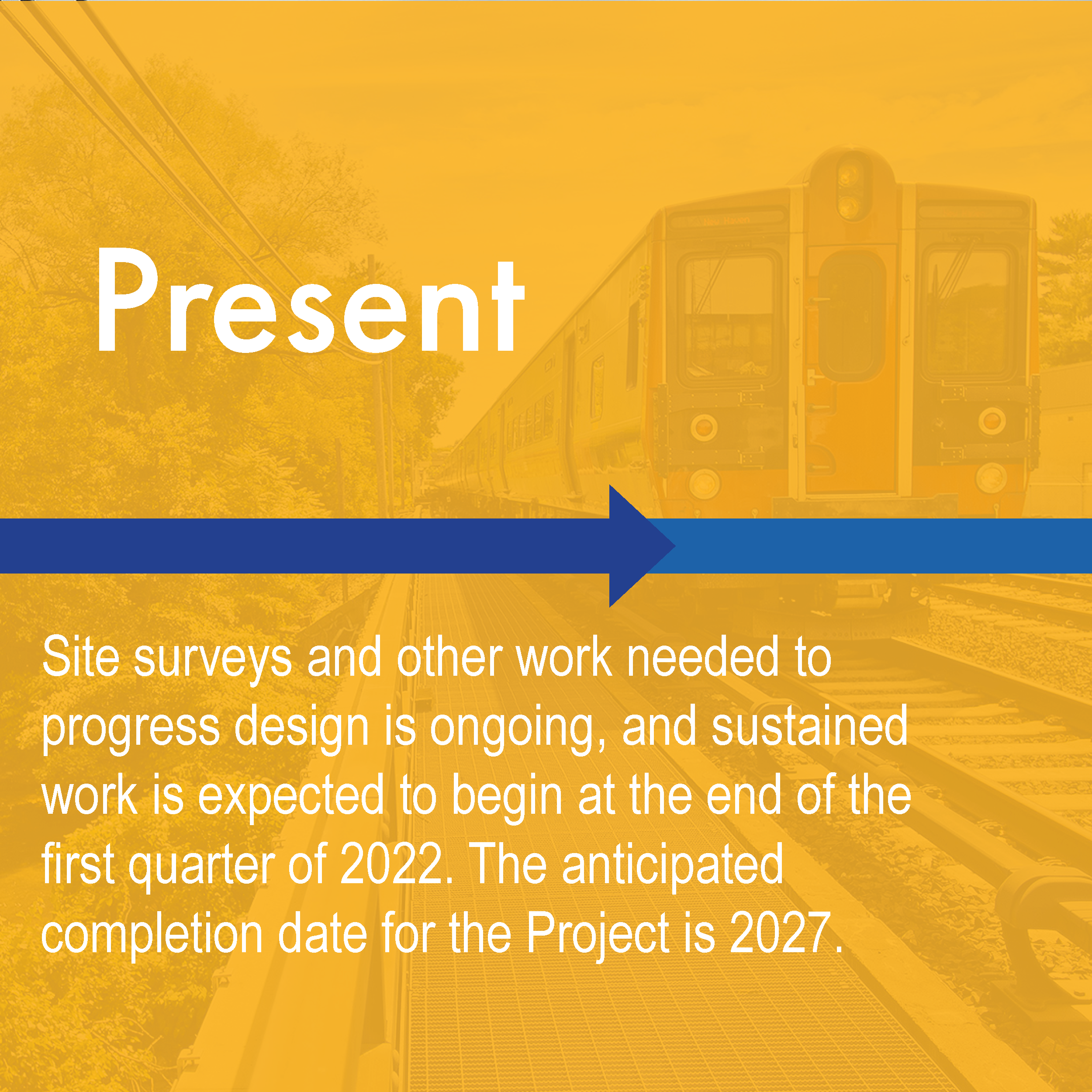 2022-01-13_Milestone Squares_updates_Page_2.png