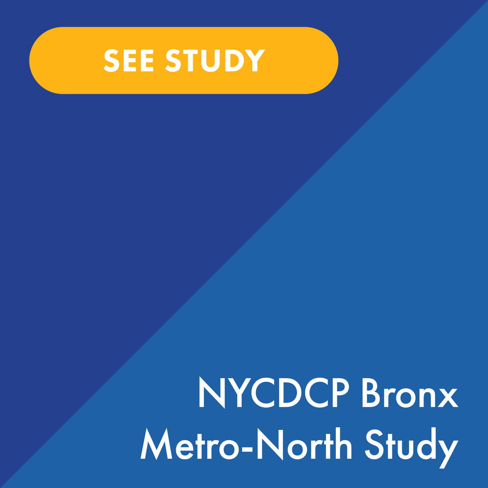 In your community2.jpg