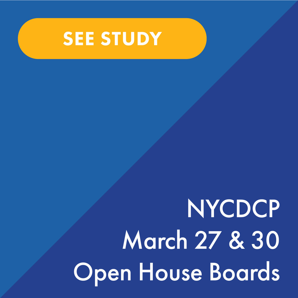 In your community3.jpg