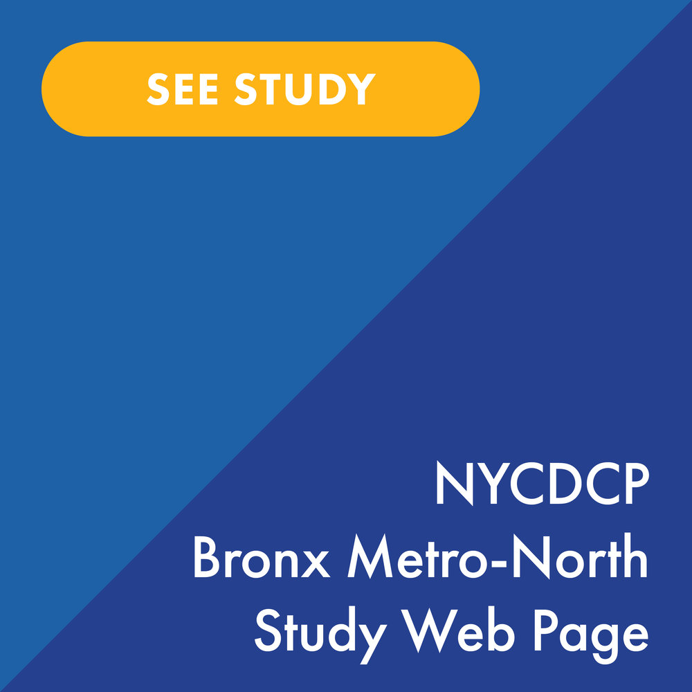 In your community.jpg